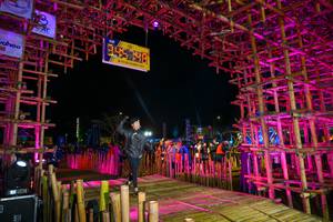 BIB: 148, 110
                            <button type="button" onclick="openModal(19204574)" class="btn btn-primary btn-sm float-right btn-popup" data-toggle="modal" data-target=".modal-high-quality">
                        <i class="fas fa-shopping-cart"></i> Add to Cart
                    </button>
                                            <button type="button" onclick="isThisMe(19204574, true)" class="btn btn-success btn-sm float-right btn-popup btn-isme hidden" data-toggle="tooltip" data-placement="bottom" title="นี่คือรูปของคุณใช่ไหม คลิกที่นี่เพื่อเอาเข้าอัลบั้ม">
                        <i class="fas fa-plus"></i> Add to album
                    </button>
                    <button type="button" onclick="isThisMe(19204574, false)" class="btn btn-warning btn-sm float-right btn-popup btn-isnotme hidden">
                        <i class="fas fa-ban"></i> Remove from album
                    </button>